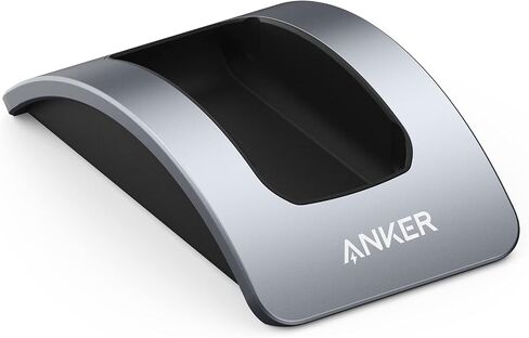 Anker Dock Stand for Anker Apex 12-in-1 Thunderbolt 4 Dock (Renewed) in Saudi Arabia