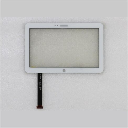 XE300TZC TSP EX TC0101009A - شاشة لمس لوحة اللمس in Saudi Arabia