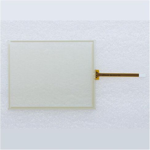 560011/03 - Touchpad Resistive Touch Screen Screen in Saudi Arabia