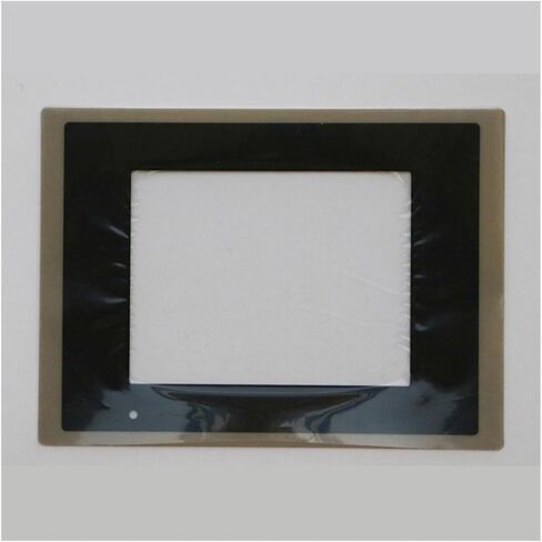 GP270-LG11-SC11-24V GP270-LG21-24V - Plastic protective film touch screen panel(Film and Touchpad) in Saudi Arabia