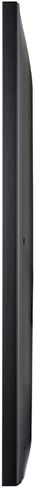 LG 55 UHD ، HDMI (2) ، DP ، DVI-D ، Audio In/Out ، RS232C In/Out ، RJ45 (LAN) ، IR in ، USB (1) ، WI-F in Kuwait