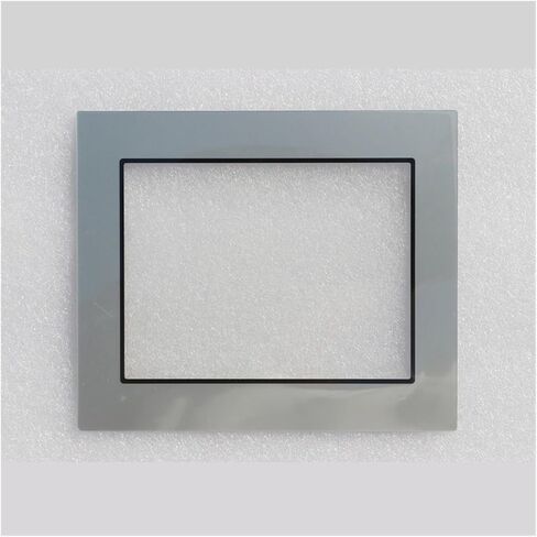 GP230-BG11-24V GP230-HG11 GP230-HG11-24V - Plastic protective film touch screen panel(Touchpad) in Saudi Arabia