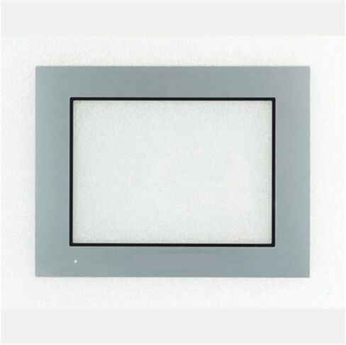 GP-4401T PFXGP4401TAD - Plastic protective film touch screen panel(Touchpad) in Saudi Arabia
