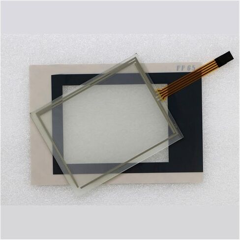 4PP420.1043-K14 - Plastic protective film for touch screen panel(Film and Touchpad) in Saudi Arabia