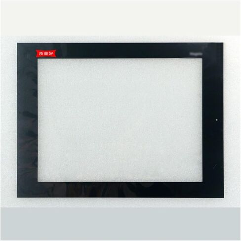 XBTGT7340 - Plastic protective film touch screen panel(Film and Touchpad) in Saudi Arabia