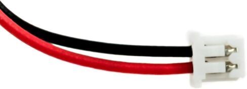 Synergy Digital Wireless Headset Batteries, Compatible with Plantronics 71036-11 Wireless Headset, (Li-Pol, 3.7V, 240 mAh), Pack Includes: 4 x SDHS-P901 Batteries in Saudi Arabia