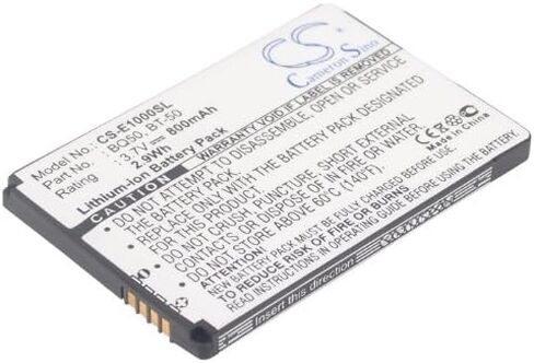 X5 BQ50 BT50 BT51 CFNN1037 SNN5766A SNN5771 SNN5771A Battery for Envy 14-2054se Beats Edition 14-2070nr 14-2090ca Beats Edition 14-2090ef 14-2099sf 14t-1100 CTO Beats Edition 14t-1100 CTOm 3.7V in Saudi Arabia
