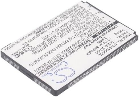 X5 BQ50 BT50 BT51 CFNN1037 SNN5766A SNN5771 SNN5771A Battery for Envy 14-2054se Beats Edition 14-2070nr 14-2090ca Beats Edition 14-2090ef 14-2099sf 14t-1100 CTO Beats Edition 14t-1100 CTOm 3.7V in Saudi Arabia