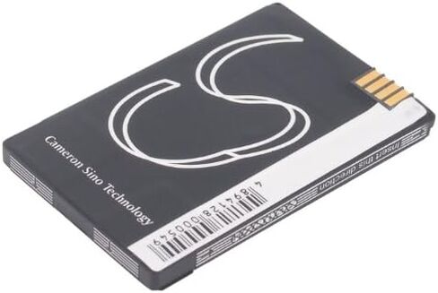 X5 BQ50 BT50 BT51 CFNN1037 SNN5766A SNN5771 SNN5771A Battery for Envy 14-2054se Beats Edition 14-2070nr 14-2090ca Beats Edition 14-2090ef 14-2099sf 14t-1100 CTO Beats Edition 14t-1100 CTOm 3.7V in Saudi Arabia
