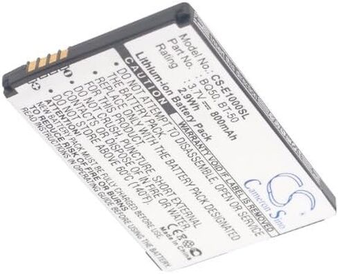 X5 BQ50 BT50 BT51 CFNN1037 SNN5766A SNN5771 SNN5771A Battery for Envy 14-2054se Beats Edition 14-2070nr 14-2090ca Beats Edition 14-2090ef 14-2099sf 14t-1100 CTO Beats Edition 14t-1100 CTOm 3.7V in Saudi Arabia