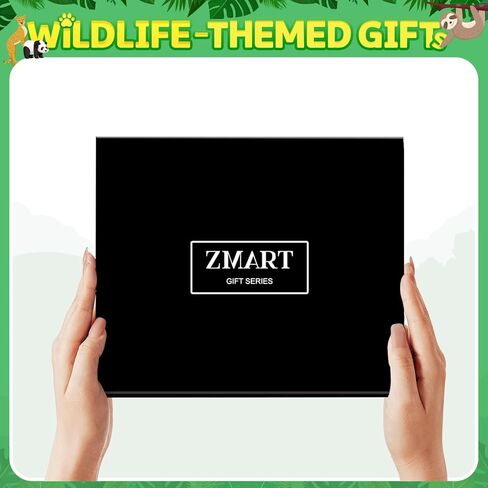 Zmart Funny Monkey Gifts for Women Men Monkey Gifts for Monkey Lovers, Monkey Socks Novelty Crazy Silly Fun Socks in Kuwait