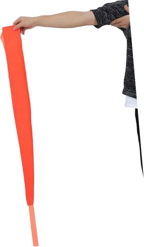 أكياس وزن مخروطية AmoSfun 5pcs لتعزيز أكياس الرمل للاستقرار لتصميم مضادات السلامة لمخاريط وقوف السيارات المحسنة ليلة in Saudi Arabia