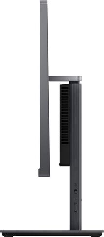Lenovo AI-IdeaCentre AIO Desktop | 24 "FHD All-in-One Computer | 32GB DDR5 RAM | 1TB SSD & 128GB SSD | Intel Processor U300 | WebCAM | Wi-Fi | RJ-45 | Copilot Ready | Windows 11 | Le Bundle in Kuwait