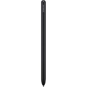 SAMSUNG Electronics Galaxy S Pen Pro, Compatible Galaxy Smartphones, Tablets and PCs That Support S Pen, US Version, Black, (EJ-P5450SBEGUS) in Kuwait