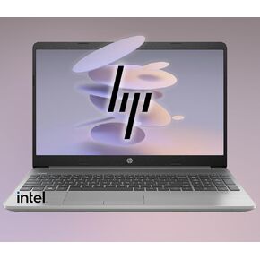 كمبيوتر محمول HP Victus 16.1 Ryzen 7 الجديد للألعاب، شاشة 16.1 بوصة FHD 144 هرتز، AMD Ryzen 7 8845HS، NVIDIA GeForce RTX 4070، ذاكرة الوصول العشوائي 64 جيجابايت، 4 تيرابايت SSD، لوحة مفاتيح RGB بإضاءة خلفية، كاميرا ويب، Wi-Fi 6، HDMI، Windows 11 Home، فضي in Kuwait