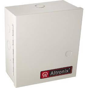 مزود الطاقة ، CCTV DC ، 12VDC/5A in Kuwait