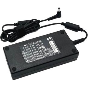 18V 10A AC Adapter Power Supply(US Plug) in Saudi Arabia
