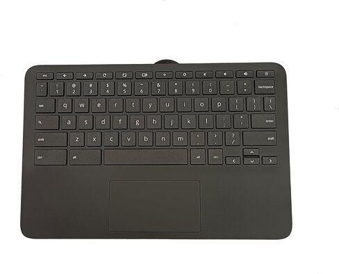 استبدال HP Chromebook 11 G9 EE Laptop العلوي العلوي CASP in Saudi Arabia