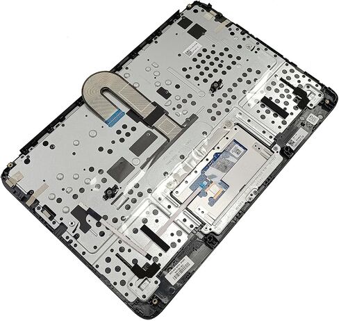 استبدال HP Chromebook 11 G9 EE Laptop العلوي العلوي CASP in Saudi Arabia