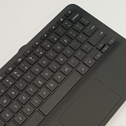 استبدال HP Chromebook 11 G9 EE Laptop العلوي العلوي CASP in Saudi Arabia