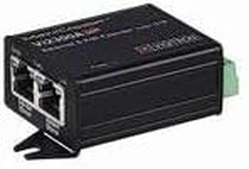VIGITRON VI2300A 1-PORT MAXIICOPPER MINI Ethernet Extender Over UTP in Kuwait