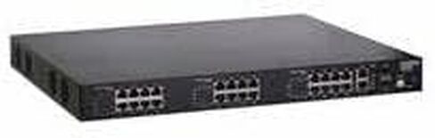 Vigitron VI3202 1-Port Maxiipower Ethernet Extender Over Coax in Saudi Arabia