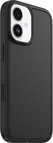 OtterBox iPhone 17 Pro Max Symmetry Series Clear Case - Clear - Ultra-Thin, Sleek Silicone iPhone Case in Saudi Arabia
