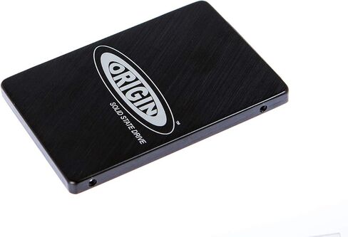 Inception TLC830 Pro Series 256GB 2.5in SATA III 3D TLC SSD 6GB/S 7MM in Saudi Arabia