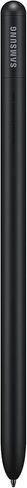 SAMSUNG Electronics Galaxy S Pen Pro, Compatible Galaxy Smartphones, Tablets and PCs That Support S Pen, US Version, Black, (EJ-P5450SBEGUS) in Kuwait