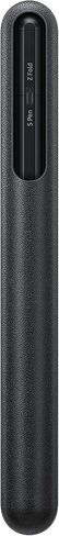 SAMSUNG Electronics Galaxy S Pen Pro, Compatible Galaxy Smartphones, Tablets and PCs That Support S Pen, US Version, Black, (EJ-P5450SBEGUS) in Kuwait