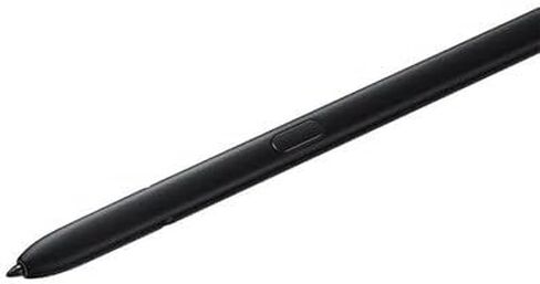 Galaxy S22 Ultra S Pen Replacement for Samsung Galaxy S22 Ultra 5G All Versions S22 Ultra Stylus Pen (Without Bluetooth) (Black) in Kuwait