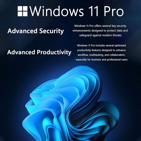 HP 250 G9 Laptop, 15.6" FHD Screen, Intel Celeron Dual Core Processor Series, 16GB RAM, 1TB SSD, Windows 11 Pro, Anti-Glare Coating, HD Camera with Temporal Noise Reduction in Kuwait