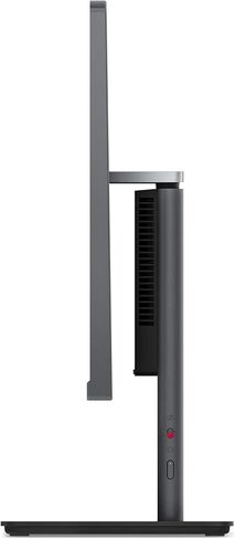 Lenovo ThinkCentre Neo 50a 24 Gen 5 2024 AIO Desktop /Intel Iris Xe Graphics 23.8 "1920x1080 /Intel I5-13420H 8 Cores /8GB DDR5 256GB SSD M.2 /WI-FI /Windows 11 Pro /Luna Gray /32GB USB in Kuwait