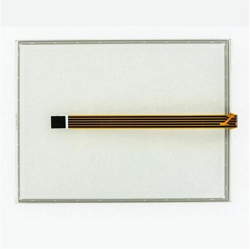 10.4'' T104S-5G06N-0A18R0-200FH - Touchpad Resistive Touch Screen in Saudi Arabia