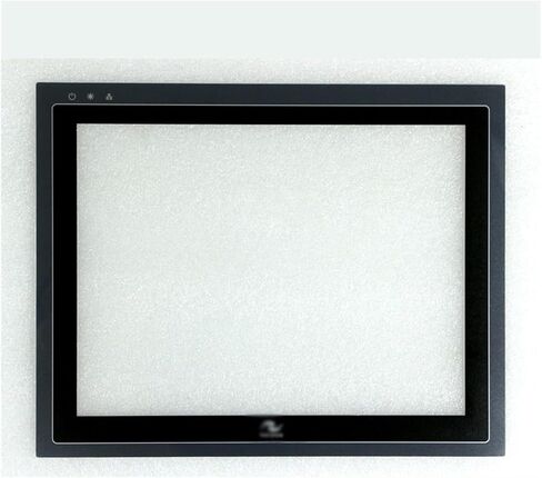 10.4'' IT5104E ASIA-104E - Plastic protective film touch screen panel(ASIA-104E Touch) in Saudi Arabia