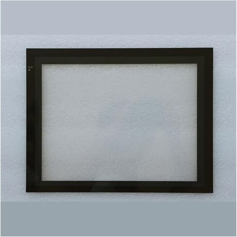 NS12-KBA04 NS12-KBA05 - Plastic protective film for touch screen panel(Film and Touchpad) in Saudi Arabia