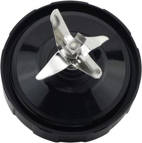 2 حزمة مستخرج شفرة 431KKU480 لـ Nutri Ninja BL480 BL682 BL640 6 FINS in Kuwait