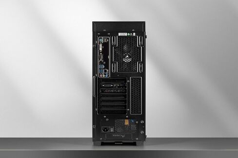 Corsair CV Series ، CV550 ، 550 واط ، 80+ معتمد من البرونز ، مزود طاقة الكابلات الثابتة (CP-9020210-NA) (متجدد) in Kuwait