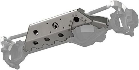 RM6009 Superduty 60 Full Ram Mount in Kuwait