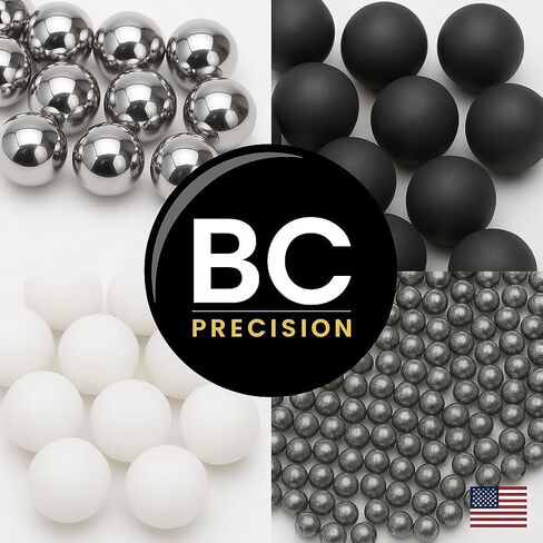 100 Qty M3 Rivet Nuts - Zinc Plated Carbon Steel Flat Head Threaded Metric Inserts (BCP194) in Saudi Arabia