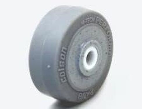 Advance 9100000559, Wheel in Saudi Arabia