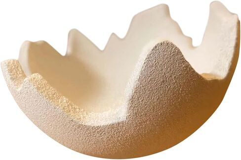 Newborn Photo Props Bathtub Backdrop Photo Prop for 0-3M Newborn Shower in Saudi Arabia
