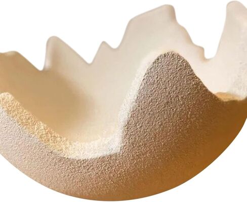 Newborn Photo Props Bathtub Backdrop Photo Prop for 0-3M Newborn Shower in Saudi Arabia