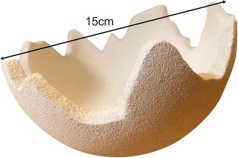 Newborn Photo Props Bathtub Backdrop Photo Prop for 0-3M Newborn Shower in Saudi Arabia
