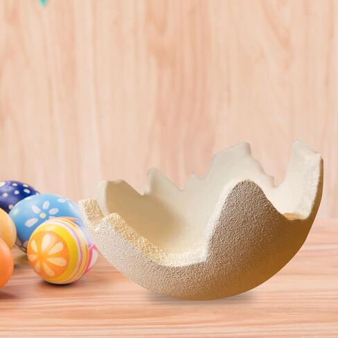 Newborn Photo Props Bathtub Backdrop Photo Prop for 0-3M Newborn Shower in Saudi Arabia