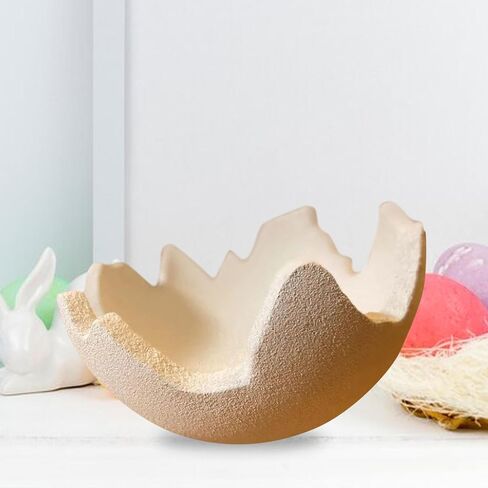 Newborn Photo Props Bathtub Backdrop Photo Prop for 0-3M Newborn Shower in Saudi Arabia
