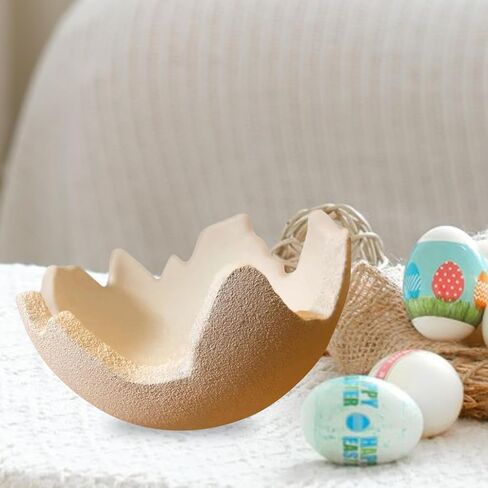 Newborn Photo Props Bathtub Backdrop Photo Prop for 0-3M Newborn Shower in Saudi Arabia