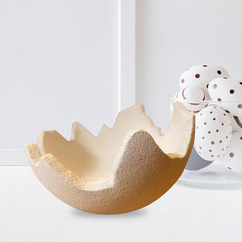 Newborn Photo Props Bathtub Backdrop Photo Prop for 0-3M Newborn Shower in Saudi Arabia