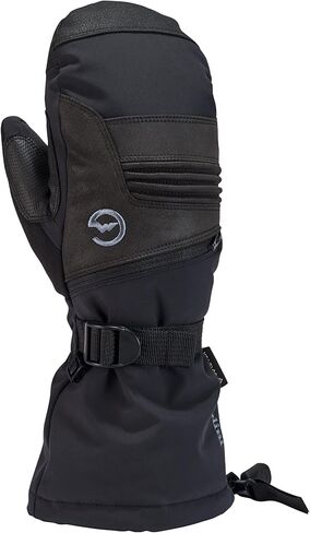 Gordini Womens Gore-tex Storm Mitten in Saudi Arabia