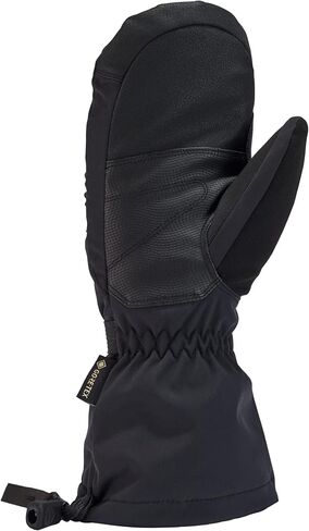 Gordini Womens Gore-tex Storm Mitten in Saudi Arabia